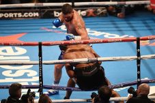 Bellew Minati Sabuk...