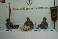 YKI dan KKP Gelar Kegiatan...