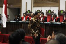 Pemuda Muhammadiyah...