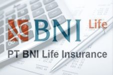 BNI Life Bukukan Premi...