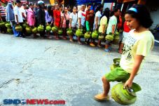 Jonan Sebut Jaringan...