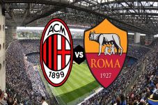 Prediksi Skor Milan...