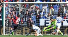 Petaka Inter Milan Berlanjut...