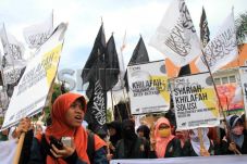 Yusril Sebut Rencana...