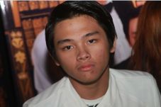 8 Kata Baper Aldi CJR...