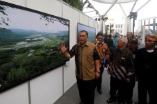 Pilgub Jabar 2018, PKS...
