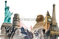 10 Misteri di Balik...