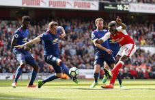 Klasemen dan Hasil Pertandingan...