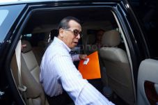 KPK Segera Rampungkan...