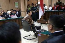 Pemuda Muhammadiyah:...