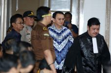 Gerindra Apresiasi Independensi...