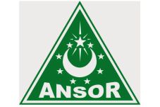GP Ansor Minta Semua...