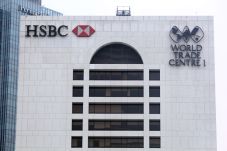 Siapkan Dana USD1 Miliar,...