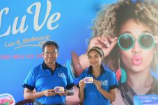 Campina Hadirkan Varian...