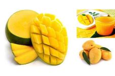 Scrub Mangga Bantu Kulit...