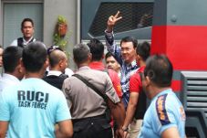 Two Years Sentenced,...
