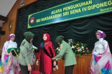 Kowad Jangan Melupakan...