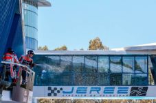 Tren MotoGP 2017: Dampak...