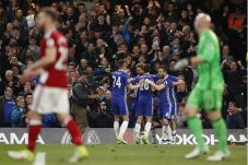 Middlesbrough Permudah...