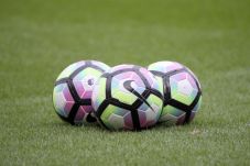Daftar Raja Assist di...