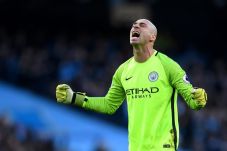 Caballero Ingin Ambil...