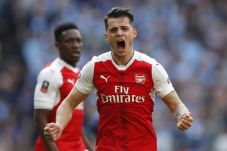 Jelang vs Southampton:...