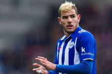 Alaves Merasa Dilecehkan,...