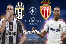 Data dan Fakta Juventus...