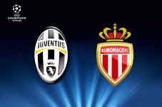 Prediksi Skor Juventus...