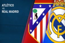 Prediksi Skor Atletico...