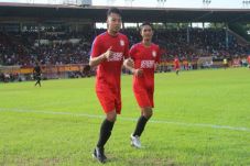 Hamka Hamzah Ingin PSM...