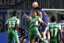 Bekap Barito Putera,...