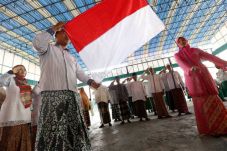 Demi Stabilitas Nasional,...