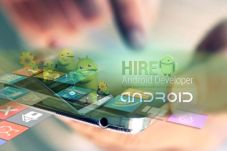 Google dan Udacity Tawarkan...