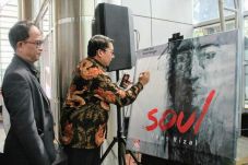 Apresiasi Karya Yoes...