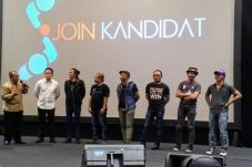 Bantu Permudah Mencari...