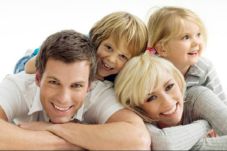 Tips Membangun Pondasi...