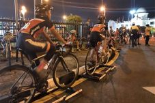 Ipoh Cycle Festival...