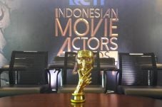 47 Film Bersaing Raih...