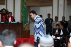 Pemuda Muhammadiyah:...
