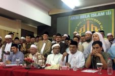 Ini 4 Alasan GNPF-MUI...