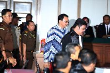 Pemuda Muhammadiyah...
