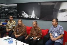 Perum Jasa Tirta II...