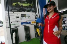 Pertamina Tingkatkan...