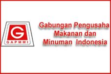 Industri Mamin Desak...