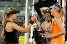 Bouchard Sangat Puas...
