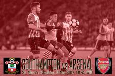 Preview Southampton...