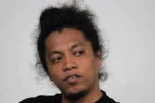 Jadi Nominasi IMA Awards...