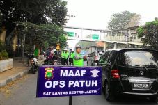 Operasi Patuh Jaya,...