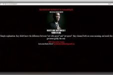 Website PN Negara Jembara...